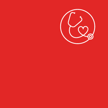 Disease Prevention and Treatment