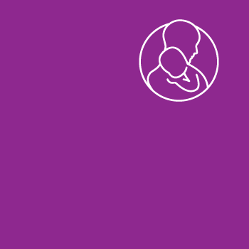 Maternal and Child Health