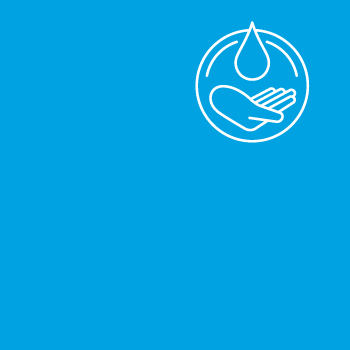 Water, Sanitation and Hygiene